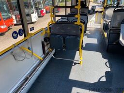 MAN A 21 Lion City / 5 Stück