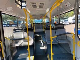 MAN A 21 Lion City / 5 Stück