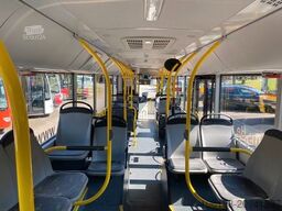 MAN A 21 Lion City / 5 Stück