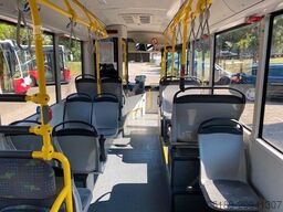 MAN A 21 Lion City / 5 Stück