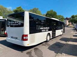 MAN A 21 Lion City / 5 Stück