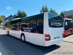 MAN A 21 Lion City / 5 Stück