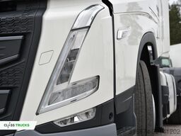 VOLVO FH 500 XL Adaptive Cruise Control