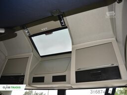 VOLVO FH 500 XL Adaptive Cruise Control