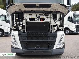 VOLVO FH 500 XL Adaptive Cruise Control