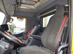Renault C430 confort