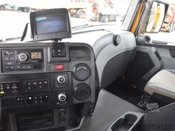 Renault C430 confort