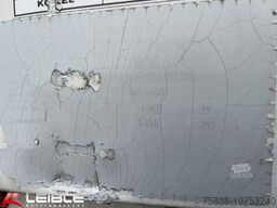 KÖGEL ENCO74 Brücke Tautl.-WAB*Joloda m. 2 Schlitten*