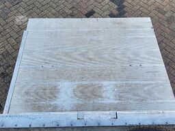 Renault Master 125.35 KOEL LAADBAK - LAADKLEP - EURO 5 ...