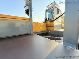 Baumann GS 70/14/50 DUPLEX DIESEL LIKE NEW