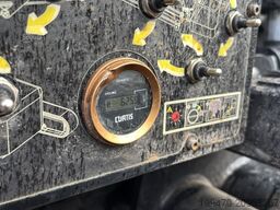 Almacrawler JIBBI U-1570 (15m)