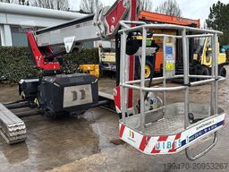 Gebr. Langensiepen GmbH Gebr. Langensiepen GmbH Gebr. Langensiepen GmbH