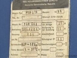 ES-GE Nutzfahrzeuge GmbH ES-GE Nutzfahrzeuge GmbH ES-GE Nutzfahrzeuge GmbH