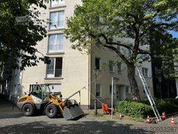 Trailercenter Nord Brands & Schacht GbR Trailercenter Nord Brands & Schacht GbR Trailercenter Nord Brands & Schacht GbR