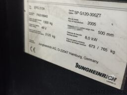 F.K. Trucks F.K. Trucks F.K. Trucks