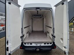 Renault Master 2.3 DCI L4H3 Koelwagen Alex Original -20...