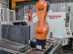 von Eye Trade von Eye Trade von Eye Trade