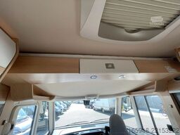 HYMER/ERIBA B 880 MasterLine | Ein Traum - Mehr geht nicht!*