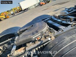 Sejari Kraftfahrzeuge GmbH Sejari Kraftfahrzeuge GmbH Sejari Kraftfahrzeuge GmbH
