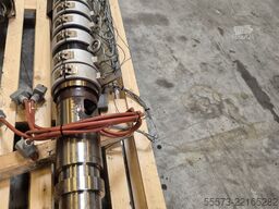 Hulleman Trucks & Machinery BV Hulleman Trucks & Machinery BV Hulleman Trucks & Machinery BV