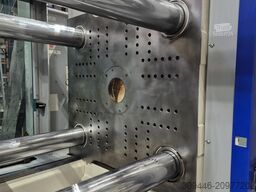 AGRAVIS Technik Saltenbrock GmbH AGRAVIS Technik Saltenbrock GmbH AGRAVIS Technik Saltenbrock GmbH