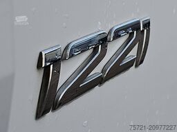 AutoAgenturNord GmbH & Co. KG AutoAgenturNord GmbH & Co. KG AutoAgenturNord GmbH & Co. KG