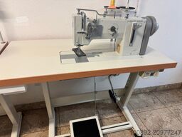 Genter Automobile Genter Automobile Genter Automobile