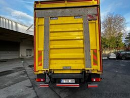 volvo FLL 42 12N