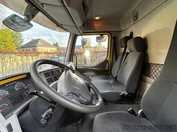 volvo FLL 42 12N