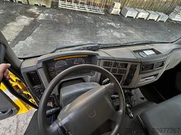 volvo FLL 42 12N