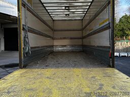 AGRAVIS Technik BvL GmbH AGRAVIS Technik BvL GmbH AGRAVIS Technik BvL GmbH