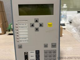 MUSLIU KFZ & Baumaschinenhandel MUSLIU KFZ & Baumaschinenhandel MUSLIU KFZ & Baumaschinenhandel