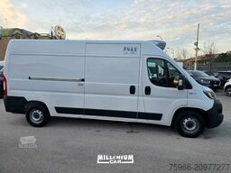 FIAT DUCATO 12/2020 L3H2 FRIGORIFERO ATP