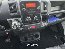 FIAT DUCATO 12/2020 L3H2 FRIGORIFERO ATP