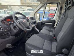 FIAT DUCATO 12/2020 L3H2 FRIGORIFERO ATP