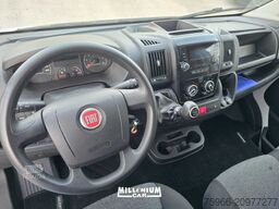 Sun Container GmbH Sun Container GmbH Sun Container GmbH