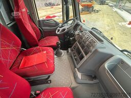 IVECO TRAKKER 260T45W 6X6