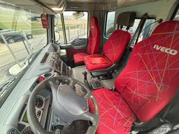 Weitsicht Gmbh -Investitionen- Weitsicht Gmbh -Investitionen- Weitsicht Gmbh -Investitionen-