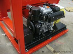 Cevoman bvba Cevoman bvba Cevoman bvba