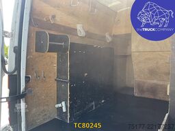 Mercedes-Benz Sprinter 316 37s 5p