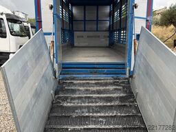 SCANIA R 730