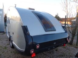 T@b 400 TD -neu- Mod. 25 *Extras*