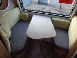 T@b 400 TD -neu- Mod. 25 *Extras*