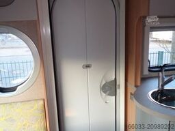 T@b 400 TD -neu- Mod. 25 *Extras*