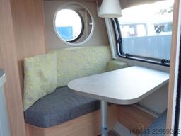 T@b 400 TD -neu- Mod. 25 *Extras*