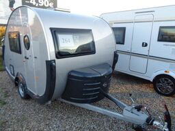 T@b 320 RS -neu- Mod. 25 *Extras*