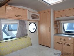T@b 320 RS -neu- Mod. 25 *Extras*