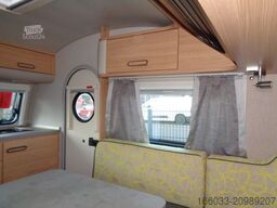 T@b 320 RS -neu- Mod. 25 *Extras*