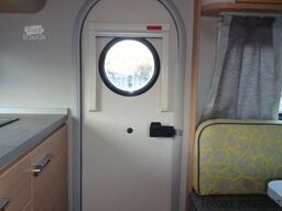 T@b 320 RS -neu- Mod. 25 *Extras*