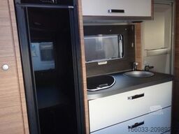 WEINSBERG CaraOne 480 QDK *Vorzelt*Mover*